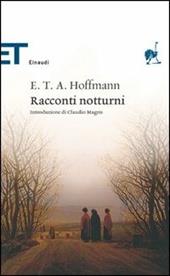 Racconti notturni