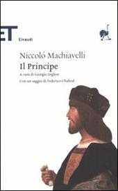 Il principe