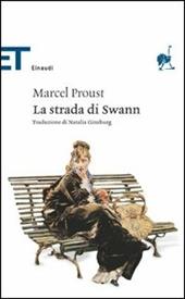 La strada di Swann