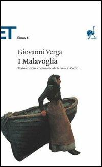 I Malavoglia - Giovanni Verga - Libro Einaudi 2005, Einaudi tascabili. Classici | Libraccio.it