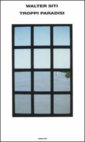 Troppi paradisi