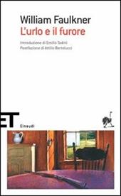 L'urlo e il furore