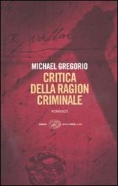 Critica della ragion criminale