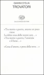 Trovatori
