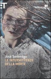 Le intermittenze della morte