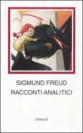 Racconti analitici