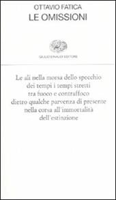 Le omissioni