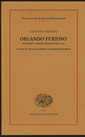 Orlando furioso