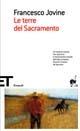 Le terre del Sacramento - Francesco Jovine - Libro Einaudi 2007, Einaudi tascabili. Scrittori | Libraccio.it