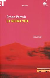 La nuova vita