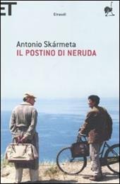 Il postino di Neruda