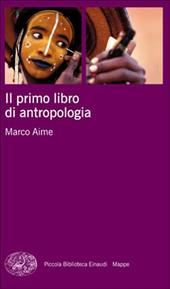 Il primo libro di geopolitica di Klaus Dodds - 9788806261139 in Geopolitica