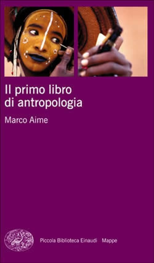 Nigel Warburton Il Primo Libro Di Filosofia Pdf