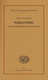 Purgatorio