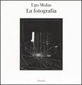 La fotografia