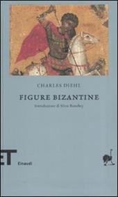 Figure bizantine
