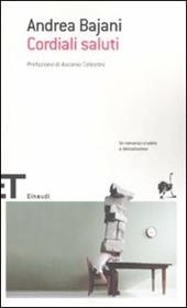 Cordiali saluti
