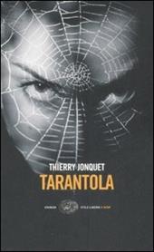 Tarantola