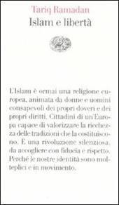 Islam e libertà