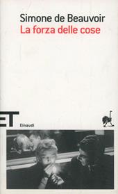 La forza delle cose