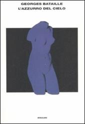 L' azzurro del cielo