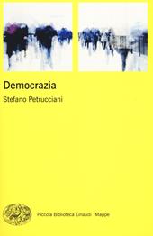 Democrazia