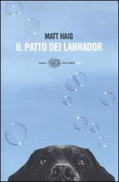 Il patto dei Labrador