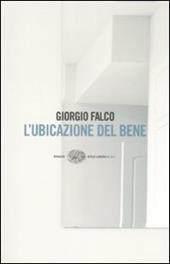 L' ubicazione del bene