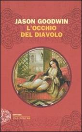 L' occhio del diavolo