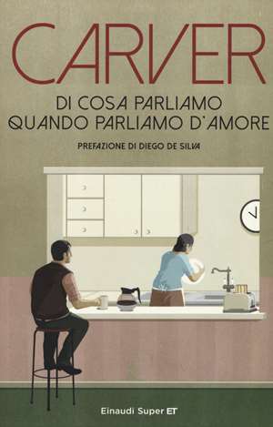 www.libraccio.it images 9788806197841 0 300 0 60