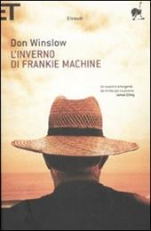 L' inverno di Frankie Machine