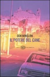 Il potere del cane