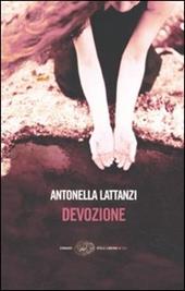 Devozione