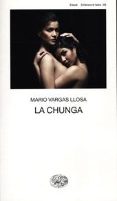 La chunga