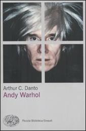 Andy Warhol