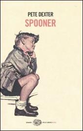 Spooner