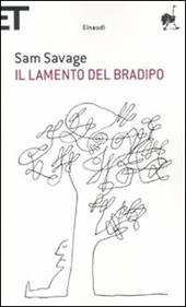 Il lamento del bradipo