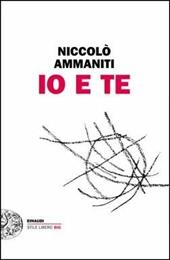 Cose che nessuno sa - Alessandro D'Avenia - Libro Mondadori 2011