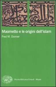 Image of Maometto e le origini dell'Islam