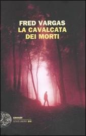 La cavalcata dei morti