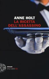 La ricetta dell'assassino