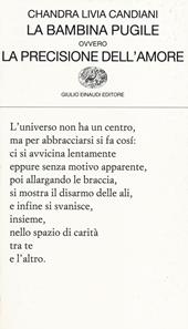 Il silenzio è cosa viva. L'arte della meditazione - Chandra Livia