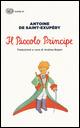 Il Piccolo Principe