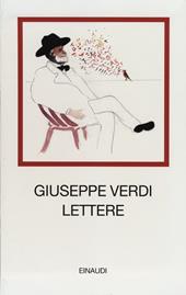 Lettere