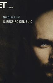 Il respiro del buio