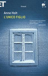 L' unico figlio