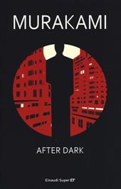 After dark