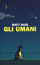 Gli umani