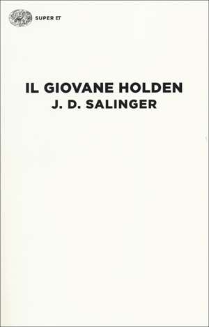 www.libraccio.it images 9788806218188 0 300 0 60