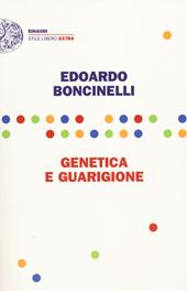 Genetica e guarigione
